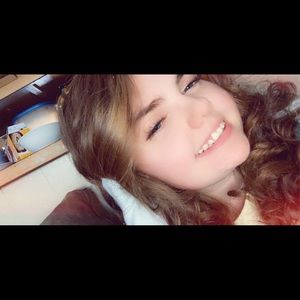 Meet your Posher, Sidney